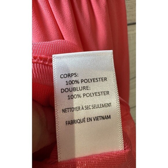 Lush Spaghetti Strap Dress Size Small NEW WITH TAGS - Picture 6 of 6